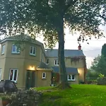 Efail Y Garn